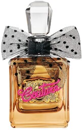 Viva La Juicy Gold Couture woda perfumowana spray