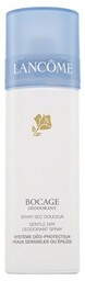 Lancome Bocage dezodorant z atomizerem dla kobiet 125