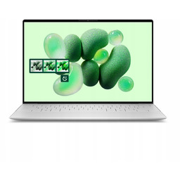 Laptop Dell Xps 13 9345 13,4 " Qualcomm