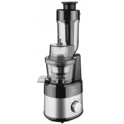 Wyciskarka wolnoobrotowa Amica Jsm4014 Otwór Xl