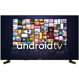 Telewizor Hyundai FHD 40'' Android WiFi Bluetooth -
