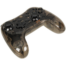 iBOX Aurora GP5