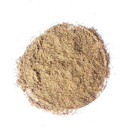 Gałka muszkatołowa mielona 1kg