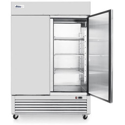 Szafa chłodnicza 1300L - Arktic Kitchen Line GN