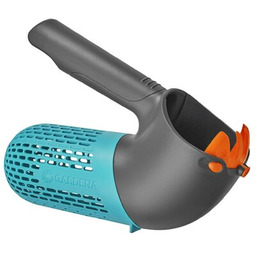 GARDENA Zbieraczka do owoców 17400-20 Czujnik dymu 40