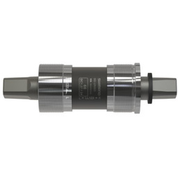 Suport Shimano BB-UN300 BSA 115mm/68mm Kwadrat