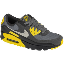 Buty Nike Air Max 90 DM0029016