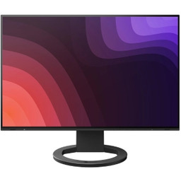 Eizo FlexScan EV2485-BK 24,1" Full HD IPS 60Hz