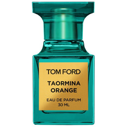 Tom Ford Taormina Orange woda perfumowana 30 ml