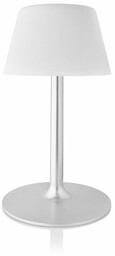 Eva Solo SUNLIGHT Lampa Solarna Stojąca 50 cm