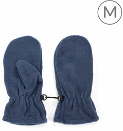 Rękawiczki dziecięce Marmot