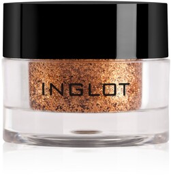 INGLOT, AMC Pure Pigment, cień do powiek 24,