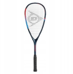 Rakieta Do Squasha Dunlop Blaze Pro 180g