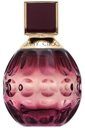 Jimmy Choo Fever woda perfumowana dla kobiet 40