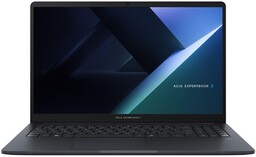 Notebook Asus ExpertBook BM1503CDA-S70416W 15,6"FHD/Ryzen 5 7535U/16GB/SSD512GB/Radeon/W11 Gentle