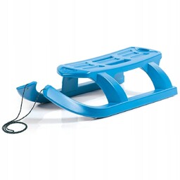 Plastikowe sanki tradycyjne Prosperplast Arrow