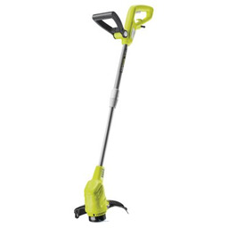 Podkaszarka 400 W RLT4125 RYOBI
