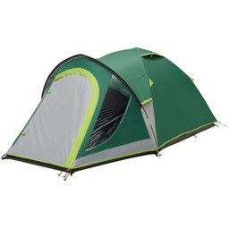 COLEMAN Namiot Kobuk Valley 3 Plus