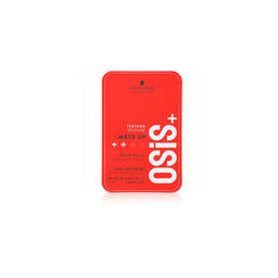 Schwarzkopf OSiS Mess up Pasta matująca 100 ml
