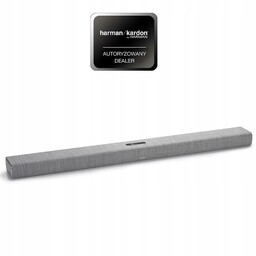 Harman Kardon Citation Bar Soundbar Głośnik do Tv