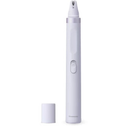 Panasonic ES-EF10-V503 Depilator