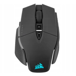 Mysz gamingowa Corsair M65 Rgb Ultra Wireless 26000