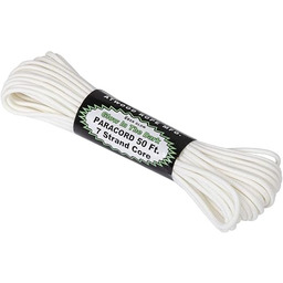 Helikon-Tex 550 Paracord Glow In The Dark (15