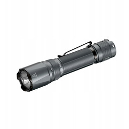 Latarka wielofunkcyjna Fenix 465 lm Led