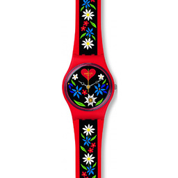 Swatch LR129