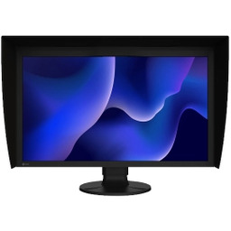 Eizo ColorEdge CG2700S 27" 2K IPS 60Hz 19ms
