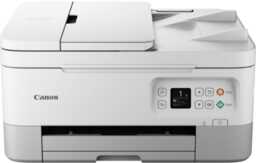 Canon PIXMA TS7451A
