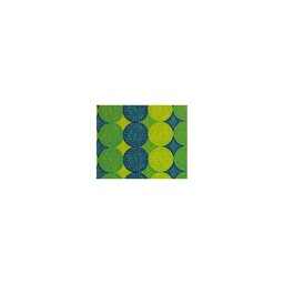 Papier ozdobny DECO Collection Handmade 20x29cm 10 ark