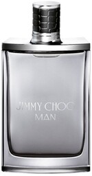 Jimmy Choo Man woda toaletowa 50 ml