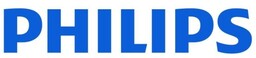 PHILIPS MONITOR LED 27" 275E2FAE/00