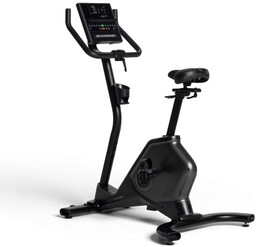 SCHWINN ROWER PROGRAMOWANY 590U negocjuj cenę,