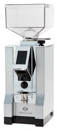 Eureka Mignon Specialita 16CR - Szary