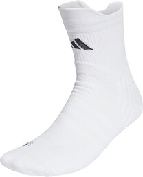 adidas Tennis Qrt Sock Socks Unisex Dorosły
