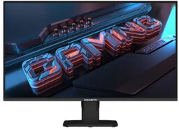Gigabyte GS25F2 24,5" Full HD SS IPS 200Hz