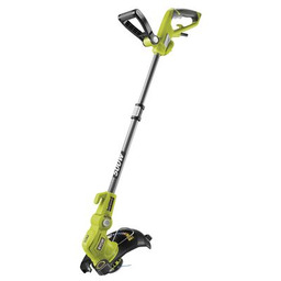 Podkaszarka 500 W RLT5127 RYOBI