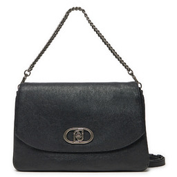 Torebka Liu Jo AF4223 E0093 Czarny