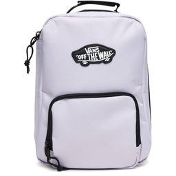 lunch box VANS OLD SKOOL LUNCH BAG LILAC