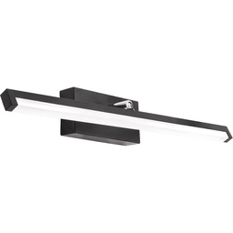 Toolight LAMPA KINKIET ŁAZIENKOWY LED NAD LUSTRO 12W