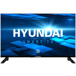 Telewizor Hyundai HD 32'' - HLM32TS500SMART