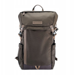 Vanguard Veo GO46M Plecak fotograficzny khaki