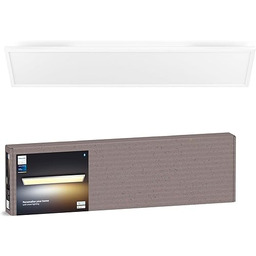 Philips Hue White Ambiance Aurelle Inteligentny Panel LED