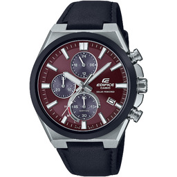 EDIFICE EFS-S630BL-5AVUEF