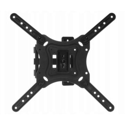 UCHWYT DO TV GOTZE&JENSEN 23-60'' 35KG