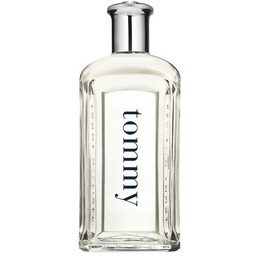 Tommy Hilfiger Tommy woda toaletowa 200 ml