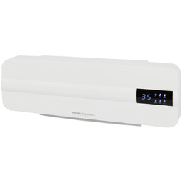 Termowentylator naścienny ProfiCare PC-HL 3116