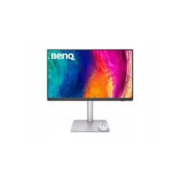 PD2730S 27IN 5K Ips 5120x2880 2000:1 1MS Hdmi